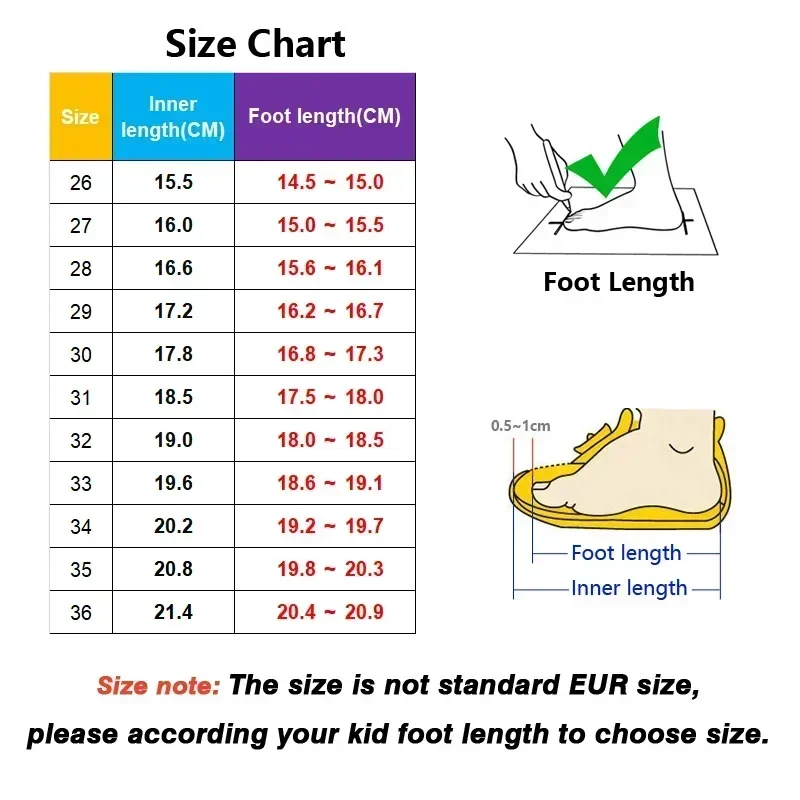 Children Boots Girls Baby Autumn Leather Shoes Bowtie PINK,BLACK,FOR KIDS Short Ankle Booties SIZE 26-36# - Image 6